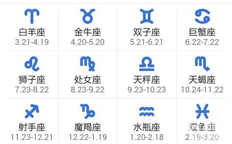 6月7日生日|6月7日出生是什么星座